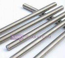 استد بولت داکرومات استد بولت داکرومات